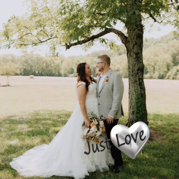 Profile Picture of Paula Hampton stinson (@paulahampton954) on Poshmark