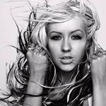 Profile Picture of Farzana Chowdhury (@farzana.chowdhury.14855) on Instagram