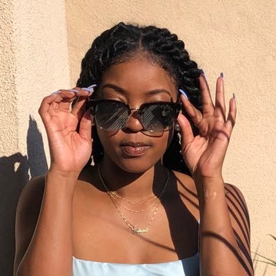 Profile Picture of Joe Burden 😾 (@TyGoodGirl) on Twitter