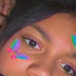 McKenzie Rosvanis - Instagram Profile Picture of McKenzie Rosvanis (@im_pretty_cool_kenzie) on Instagram