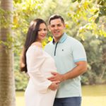 Profile Picture of Érica ♥ Christopher (@campos_lima) on Instagram