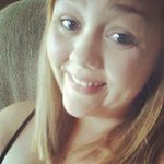 Profile Picture of 🎀💋Diana PAIGE Kelly💋🎀 (@___paige_cano___) on Instagram