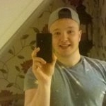 Profile Picture of Chris Brown (@elfears666) on Instagram