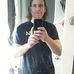 Profile Picture of Nathan Nida (@nathan.nida.16) on Facebook