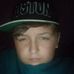 Profile Picture of Isaac Couey (@isaac.couey) on Facebook