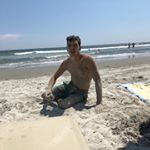 Profile Picture of jamesvendetti (@jamesvendetti) on Instagram