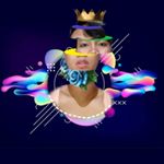 Profile Picture of Mark Anthony Guerrero (@socialmarkgaga) on Instagram
