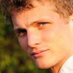 Profile Picture of Thomas Van Acker (@thomas.vanacker.14) on Instagram