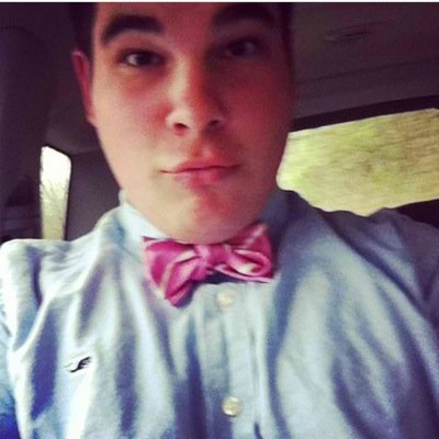 Profile Picture of J_speight_21 ☁️ ☁️ ☁️ (@joshua_speight) on Twitter