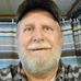 Profile Picture of Joseph Ratay (@joseph.ratay.5) on Facebook