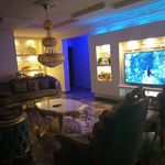 Profile Picture of Frank_interior_finishes (@frank_design_05) on Instagram