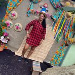 Profile Picture of Janete Julia (@Janete-Julia) on Facebook