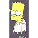 Profile Picture of Benjamin Palacio😋 (@benjamin_palacio2006) on Instagram