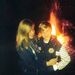 Profile Picture of George Paramor (@georgeparamor) on Pinterest