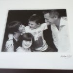 Profile Picture of Hannah Garbutt (@hannahgar2006) on Instagram