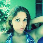 Profile Picture of Alice Calixtro (@alicecalixtro890) on Instagram