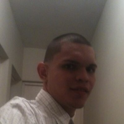Profile Picture of Onyx Acevedo (@AcevedoOnix) on Twitter