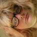 Profile Picture of Dale Chisholm (@dale.chisholm.16) on Facebook