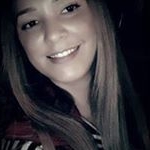 Nancy Barrantes Rodriguez - Instagram Profile Picture of Nancy Barrantes Rodriguez (@nancybarrantesrodri) on Instagram