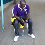Profile Picture of nicholas kilenga (@nicholaskilenga) on Instagram