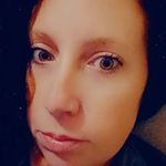 Profile Picture of Taylor Chaney (@taylorc_1990) on Instagram