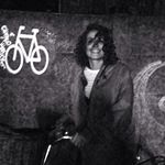Profile Picture of Julia Weiss (@juliieweiss) on Instagram