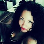 Profile Picture of Lisa Paraschou (@lisaparaschou) on Instagram