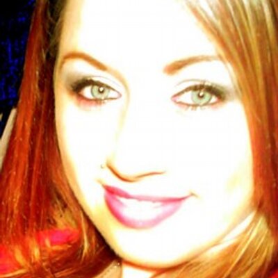 Profile Picture of Shelly Duke (@shellyduke01) on Twitter