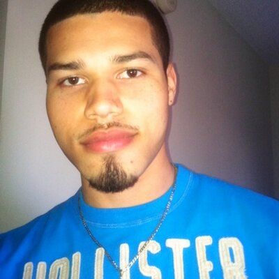 Profile Picture of Devin Williams (@DevDevoe) on Twitter