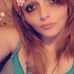 Profile Picture of Julia Mccarthy (@julia.mccarthy.1690) on Facebook