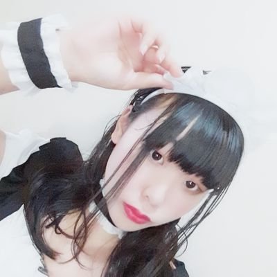 Profile Picture of なるまな (@S9kueGhIaTWiF3L) on Twitter