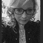 Profile Picture of Angie Kerndl (@angiekerndl) on Instagram