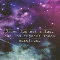 Profile Picture of Iskandar Michaelis (@iskandarmichaelis) on Pinterest