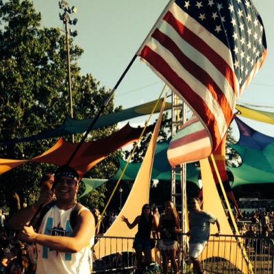 Profile Picture of Christopher Fierro (@Its_prime_time) on Twitter