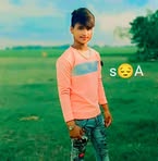 Profile Picture of Shohel Kumar (@Shohel-Kumar) on Facebook