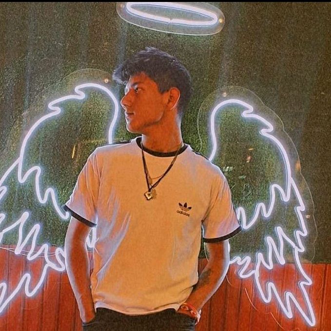 Profile Picture of Joel Bedon (@joelbedon) on Tiktok