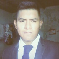Profile Picture of Erik Miranda (@erik-miranda-19) on Quora