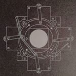 Profile Picture of Andrew Barker (@andrew.c.barker) on Instagram