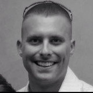 Profile Picture of Stephen Dickerson (@SJD78) on Facebook