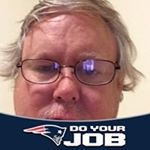 Profile Picture of Scott Knott (@sknott468) on Instagram