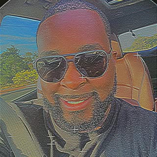 Profile Picture of Fitzroy James (@fjames24) on Instagram