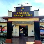 Profile Picture of Polsek Tambelang (@humas_polsektambelang) on Instagram