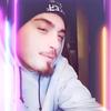 Profile Picture of Chris Schutt (@@chrisschutt420) on Tiktok
