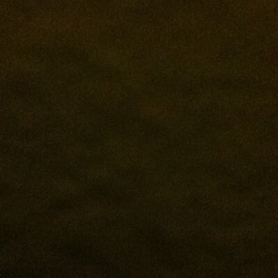 Profile Picture of Burt (@brendan_barry_) on Twitter