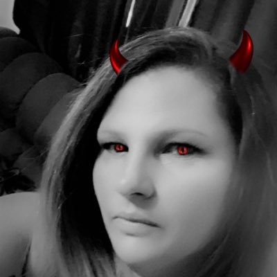 Profile Picture of Amanda Bernhardt (@wondermommanda) on Twitter