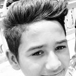 Profile Picture of Hardik Parekh (@parekh2769) on Instagram