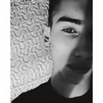 Profile Picture of Carmelo Lanzafame (@crml_lanzafame) on Instagram
