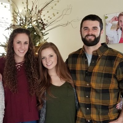 Profile Picture of Katie Moushon (@kittykaddykathy) on Twitter