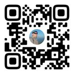 Profile Picture of Владимир Исаков (@djdj_wowa) on Instagram