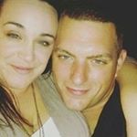 Profile Picture of Corey Ungerleider (@coreyungerleider) on Instagram